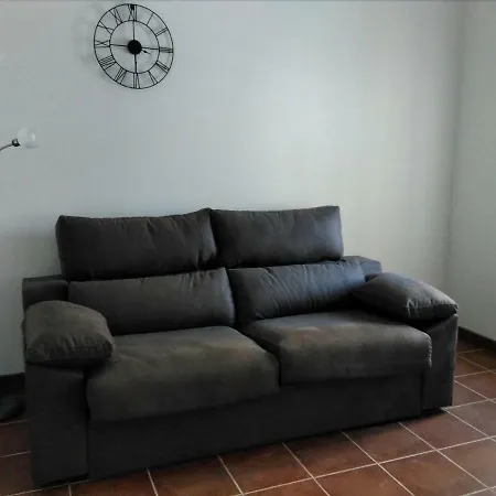 Ca La Valenta Vakantiehuis *