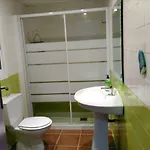 Ca La Valenta Casa de Férias