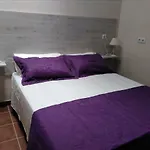 Casa de Férias Ca La Valenta *