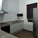 Ca La Valenta Prázdninový dům *