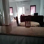 Casa de Férias Ca La Valenta Sant Carlos de la Ràpita