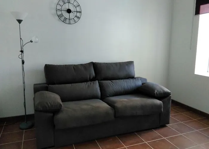 Ca La Valenta Feriehus *